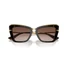 Kép 5/13 - Dolce&Gabbana DG4472 321713 54/17/145