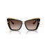 Kép 6/13 - Dolce&Gabbana DG4472 321713 54/17/145