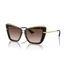Kép 8/13 - Dolce&Gabbana DG4472 321713 54/17/145