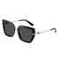 Kép 1/12 - Dolce & Gabbana DG4474 34457N 53/20/140