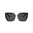 Kép 2/12 - Dolce & Gabbana DG4474 34457N 53/20/140