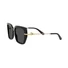 Kép 11/12 - Dolce & Gabbana DG4474 34457N 53/20/140