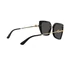 Kép 12/12 - Dolce & Gabbana DG4474 34457N 53/20/140