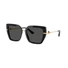 Kép 3/12 - Dolce & Gabbana DG4474 34457N 53/20/140