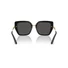 Kép 4/12 - Dolce & Gabbana DG4474 34457N 53/20/140