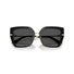 Kép 5/12 - Dolce & Gabbana DG4474 34457N 53/20/140