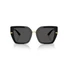 Kép 6/12 - Dolce & Gabbana DG4474 34457N 53/20/140