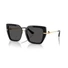 Kép 8/12 - Dolce & Gabbana DG4474 34457N 53/20/140