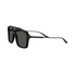 Kép 11/12 - Dolce & Gabbana DG4477 3447S7 56/17/145