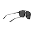 Kép 12/12 - Dolce & Gabbana DG4477 3447S7 56/17/145