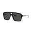 Kép 3/12 - Dolce & Gabbana DG4477 3447S7 56/17/145