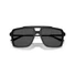 Kép 5/12 - Dolce & Gabbana DG4477 3447S7 56/17/145