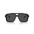 Kép 6/12 - Dolce & Gabbana DG4477 3447S7 56/17/145