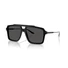Kép 8/12 - Dolce & Gabbana DG4477 3447S7 56/17/145