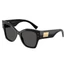 Kép 1/13 - Dolce & Gabbana DG4478 501/87 53/20/140