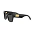 Kép 11/13 - Dolce & Gabbana DG4478 501/87 53/20/140