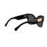 Kép 12/13 - Dolce & Gabbana DG4478 501/87 53/20/140