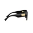 Kép 13/13 - Dolce & Gabbana DG4478 501/87 53/20/140