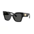 Kép 3/13 - Dolce & Gabbana DG4478 501/87 53/20/140