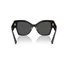 Kép 4/13 - Dolce & Gabbana DG4478 501/87 53/20/140