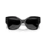 Kép 5/13 - Dolce & Gabbana DG4478 501/87 53/20/140