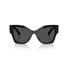 Kép 6/13 - Dolce & Gabbana DG4478 501/87 53/20/140