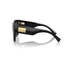 Kép 7/13 - Dolce & Gabbana DG4478 501/87 53/20/140