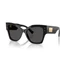 Kép 8/13 - Dolce & Gabbana DG4478 501/87 53/20/140