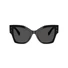 Kép 9/13 - Dolce & Gabbana DG4478 501/87 53/20/140
