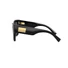 Kép 10/13 - Dolce & Gabbana DG4478 501/87 53/20/140