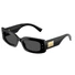Kép 1/13 - Dolce & Gabbana DG4479 501/87 55/20/140