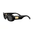 Kép 11/13 - Dolce & Gabbana DG4479 501/87 55/20/140