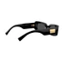 Kép 12/13 - Dolce & Gabbana DG4479 501/87 55/20/140