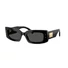 Kép 3/13 - Dolce & Gabbana DG4479 501/87 55/20/140