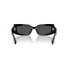 Kép 4/13 - Dolce & Gabbana DG4479 501/87 55/20/140