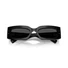 Kép 5/13 - Dolce & Gabbana DG4479 501/87 55/20/140