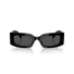 Kép 6/13 - Dolce & Gabbana DG4479 501/87 55/20/140