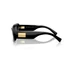 Kép 7/13 - Dolce & Gabbana DG4479 501/87 55/20/140