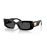 Kép 8/13 - Dolce & Gabbana DG4479 501/87 55/20/140