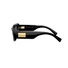 Kép 10/13 - Dolce & Gabbana DG4479 501/87 55/20/140