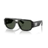 Kép 7/12 - Dolce & Gabbana DG4482 28209A 57/18/140