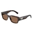 Kép 1/12 - Dolce & Gabbana DG4483 502/73 54/19/140