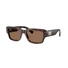 Kép 2/12 - Dolce & Gabbana DG4483 502/73 54/19/140
