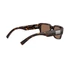 Kép 11/12 - Dolce & Gabbana DG4483 502/73 54/19/140
