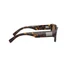 Kép 12/12 - Dolce & Gabbana DG4483 502/73 54/19/140
