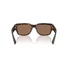 Kép 3/12 - Dolce & Gabbana DG4483 502/73 54/19/140