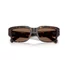 Kép 4/12 - Dolce & Gabbana DG4483 502/73 54/19/140