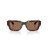 Kép 5/12 - Dolce & Gabbana DG4483 502/73 54/19/140