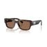 Kép 7/12 - Dolce & Gabbana DG4483 502/73 54/19/140