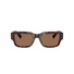 Kép 8/12 - Dolce & Gabbana DG4483 502/73 54/19/140